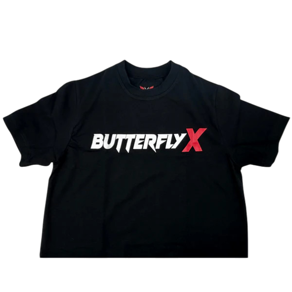 Flagship Tee