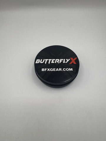 Finger Tape - ButterflyX