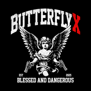 Blessed Tee