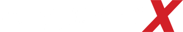 ButterflyX - White - A NoGi Jiu-Jitsu Rash Guard Company