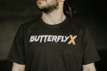 Embrace T-Shirt - ButterflyX