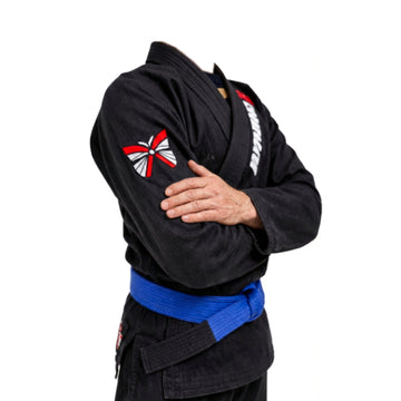 BFX Light Gi - Adults