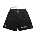 Base Shorts ButterflyX