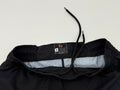 Base BJJ MMA Shorts - ButterflyX