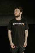 Embrace T-Shirt - ButterflyX