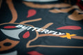 Embrace Rash Guard - ButterflyX