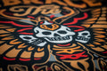 Embrace Rash Guard - ButterflyX
