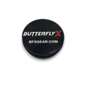 Finger Tape ButterflyX