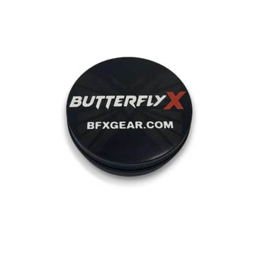 Finger Tape ButterflyX