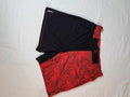 Flagship Shorts 4 - ButterflyX