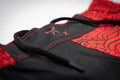 Flagship Shorts Angle - ButterflyX