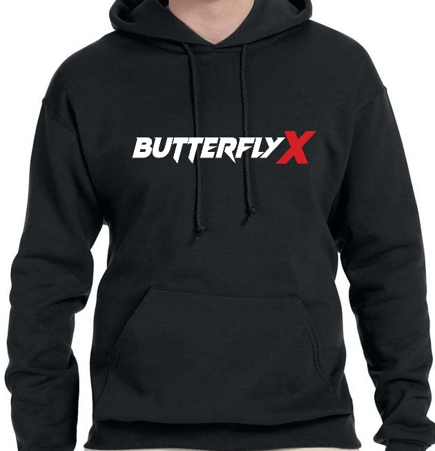 Blessed Hoodie