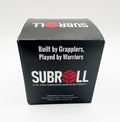 SubRoll - Gi Set - ButterflyX
