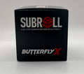 SubRoll - Gi + NoGi Set - ButterflyX
