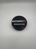 Finger Tape - ButterflyX