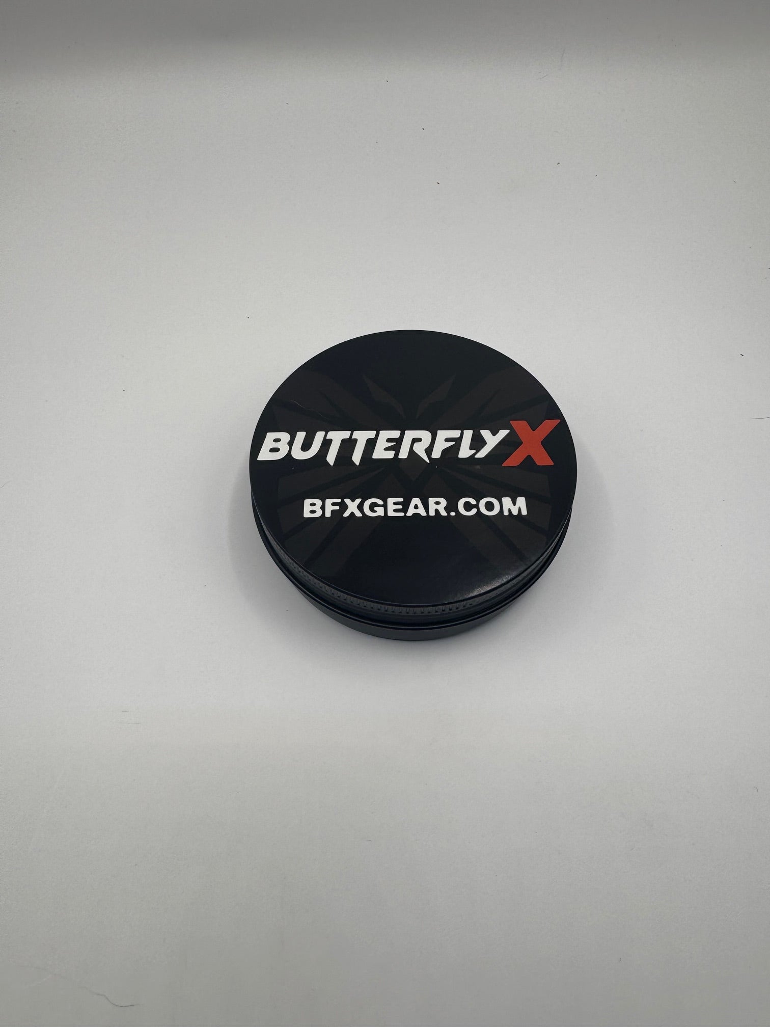 Finger Tape - ButterflyX