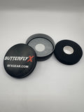 Finger Tape - ButterflyX