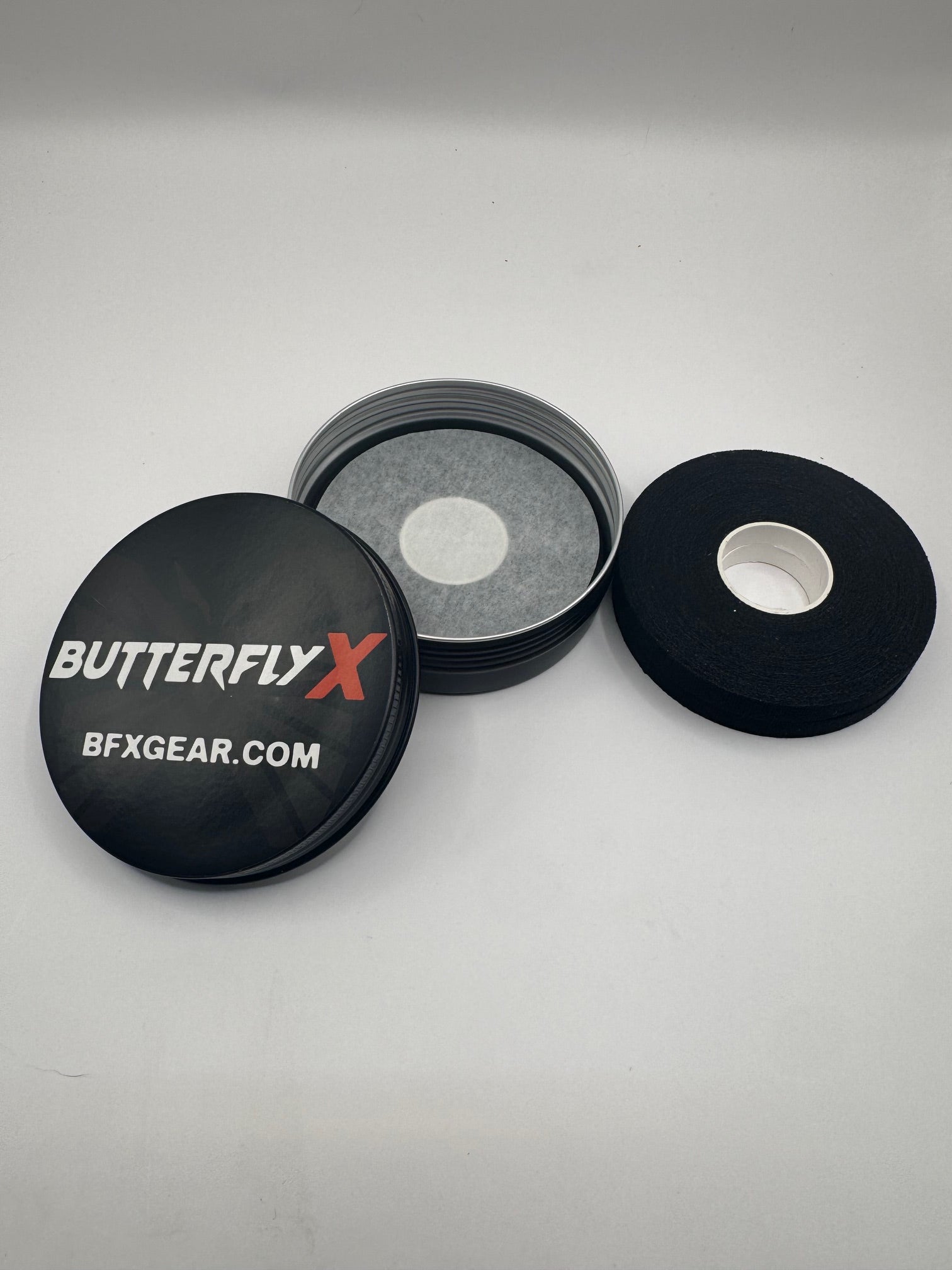 Finger Tape - ButterflyX