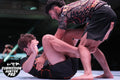 Embrace Rash Guard - ButterflyX