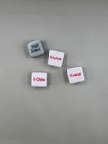 SubRoll - Gi Set - ButterflyX