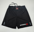 Base BJJ Shorts - ButterflyX