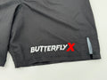 Base BJJ MMA Shorts - ButterflyX
