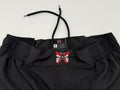 Base BJJ MMA Shorts - ButterflyX