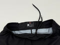 Base BJJ MMA Shorts - ButterflyX