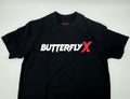 Flagship Tee - ButterflyX