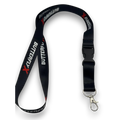 Lanyard ButterflyX