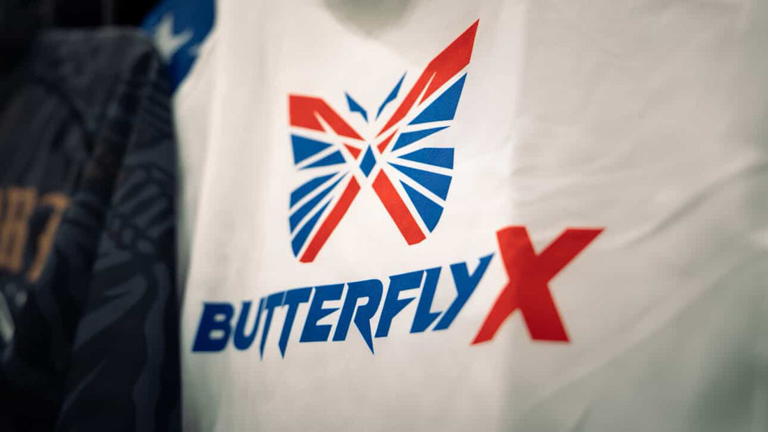 American Flag Patriot Rash Guard Jiu JItsu 