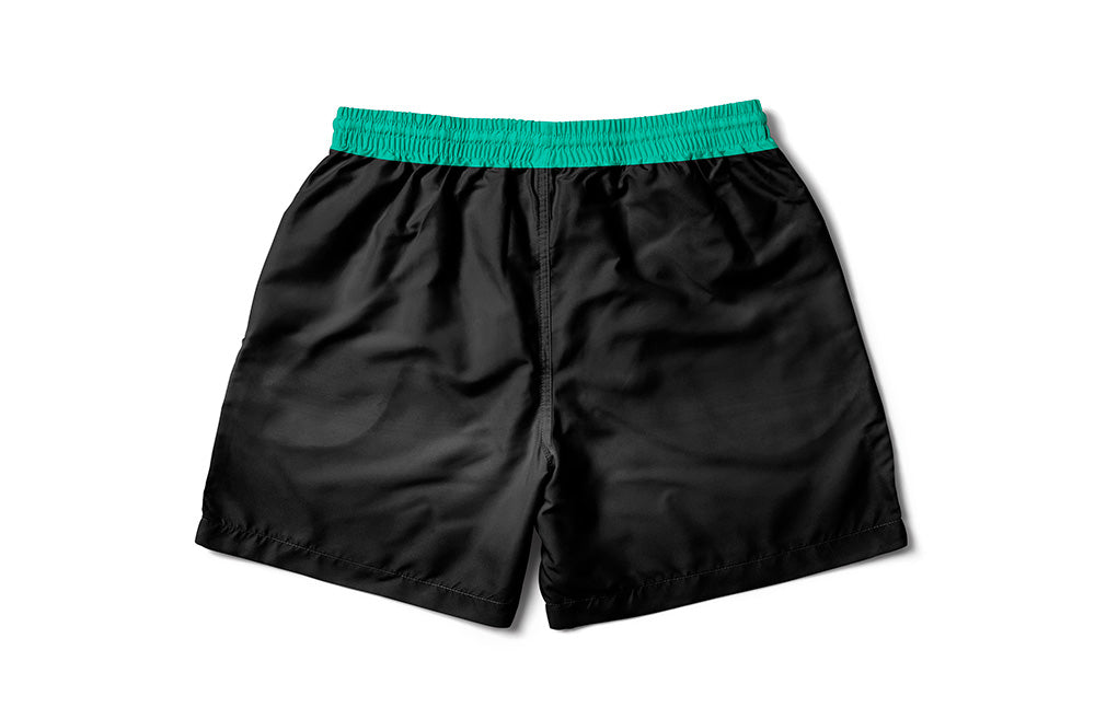 Payback Shorts