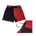 Youth Flagship Shorts ButterflyX